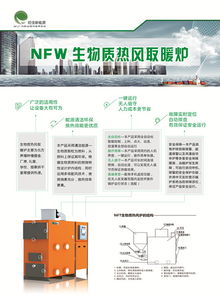 攜手大連旺佳，聚焦科技賦能，共赴新能源開發新篇章——相約爐博會